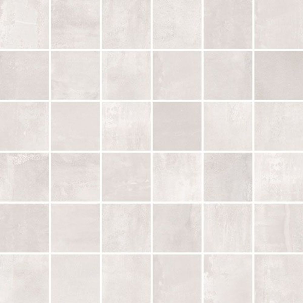 Мозаика MOS.QUADRETTI PEARL (I9R09051)