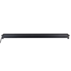 Балка Aurora 10" панорамного белого света ALO-S5D1-10-E13