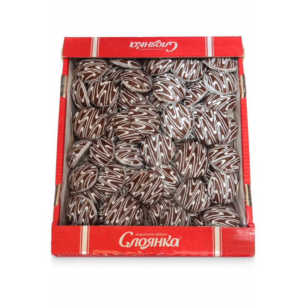 Ассизи Конди вес  (6365)