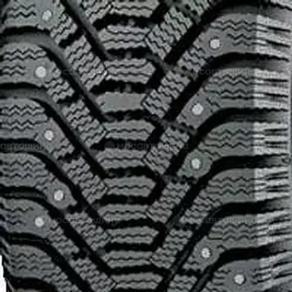 Goodyear UltraGrip 500 255/55 R19 111T XL