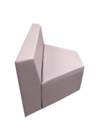 Секция V Мозайка