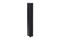 DS Proaudio Pillar (P)