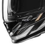 RPHA71 Carbon Cano MC9 / Черно-бежевый