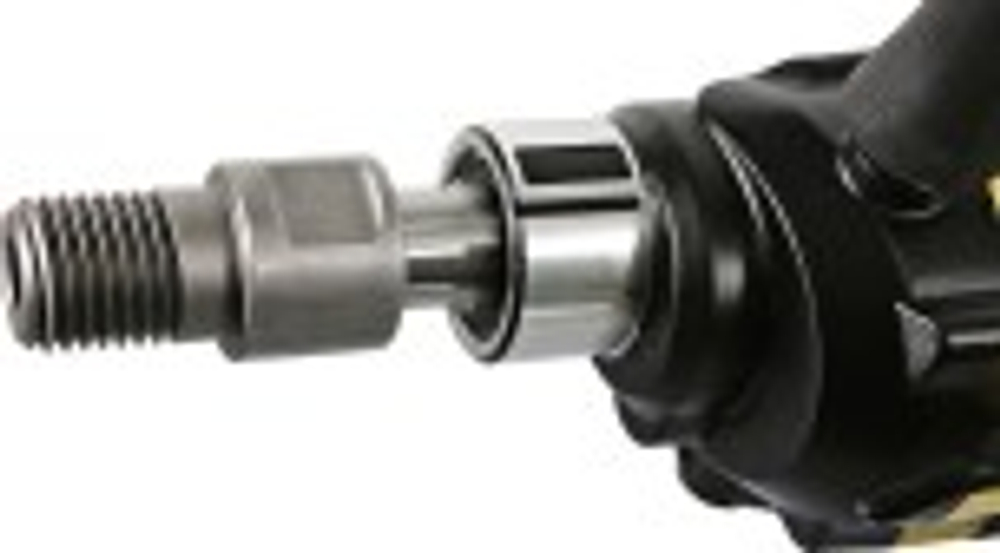 Дрель алмазного сверления HANSKONNER HID2180M