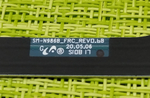 Samsung Galaxy Note 20 Ultra (SM-N985F) / (SM-N986B) / шлейф антенны  сети (ORIG-SP)