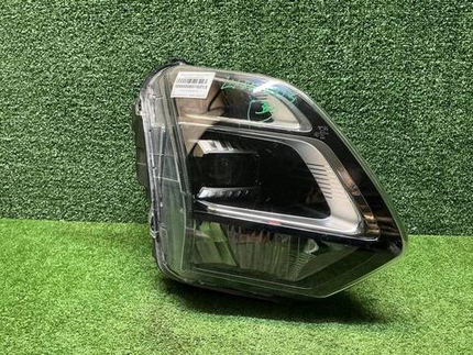 Фара правая Omoda C5 (2022-н.в.) LED