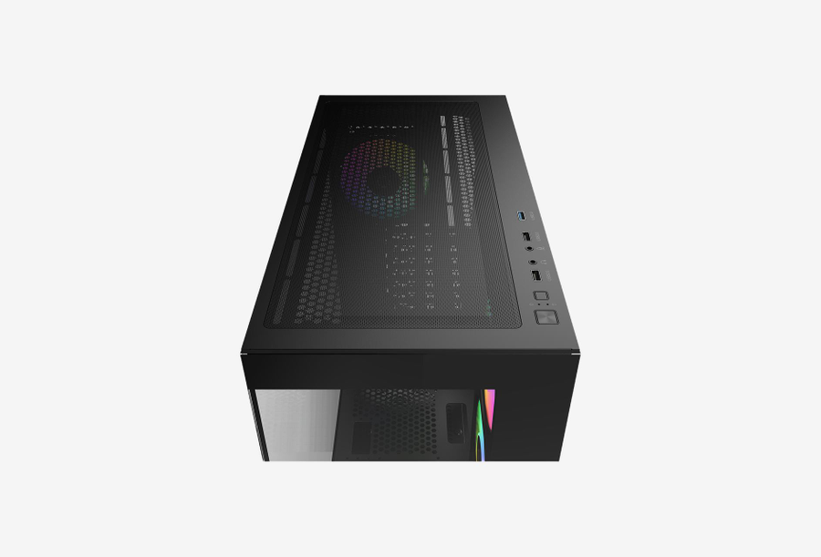 Gamma-C72-BKD400XX-GL_0326605104324