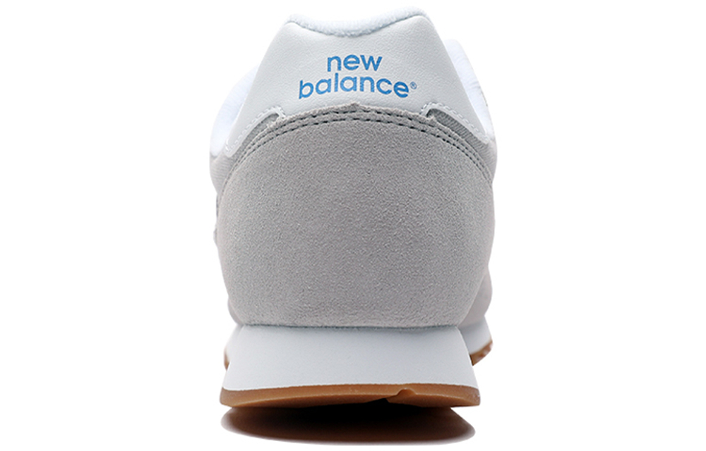Кроссовки New Balance Nb 373