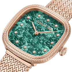 CERRUTI 1881 CIWLG0024102