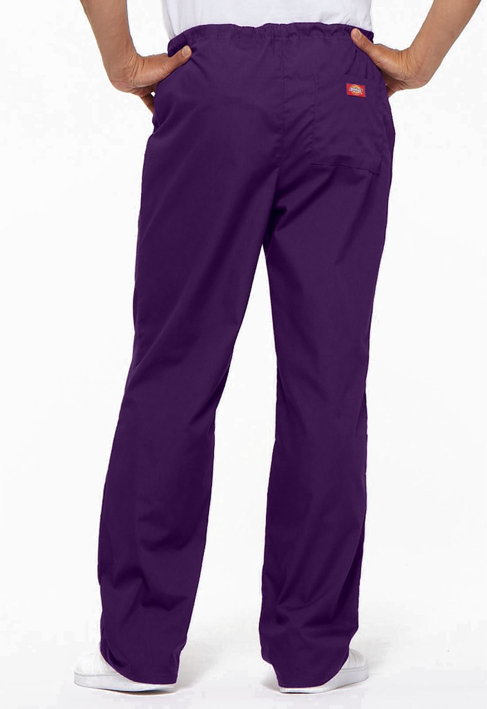 Брюки унисекс Dickies EDS Signature DKE83006