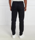 Брюки Emporio Armani - темно-синий(8N1PF4 1NMMZ)