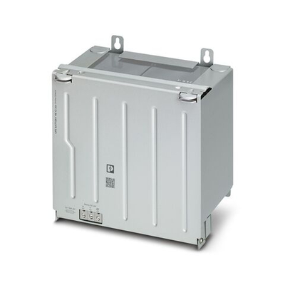 1274119 - UPS-BAT/PB/24DC/12AH - Аккумуляторный модуль