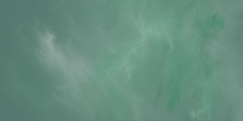 Фреска Applico, коллекция Abstract