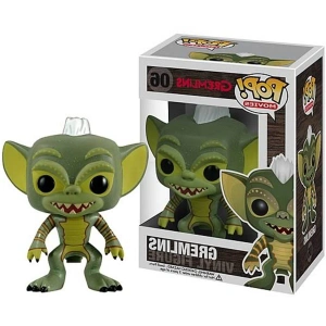 Funko POP! Vinyl: Horror: Gremlin