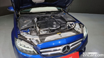 Mercedes-Benz C-Class W205 C220 d 4MATIC (06.2020)