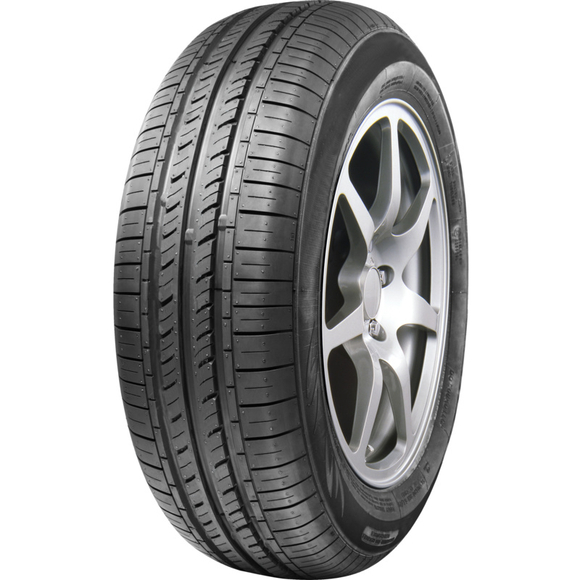 Royal Black 175/65R14 86T XL Nova-Force GP TL