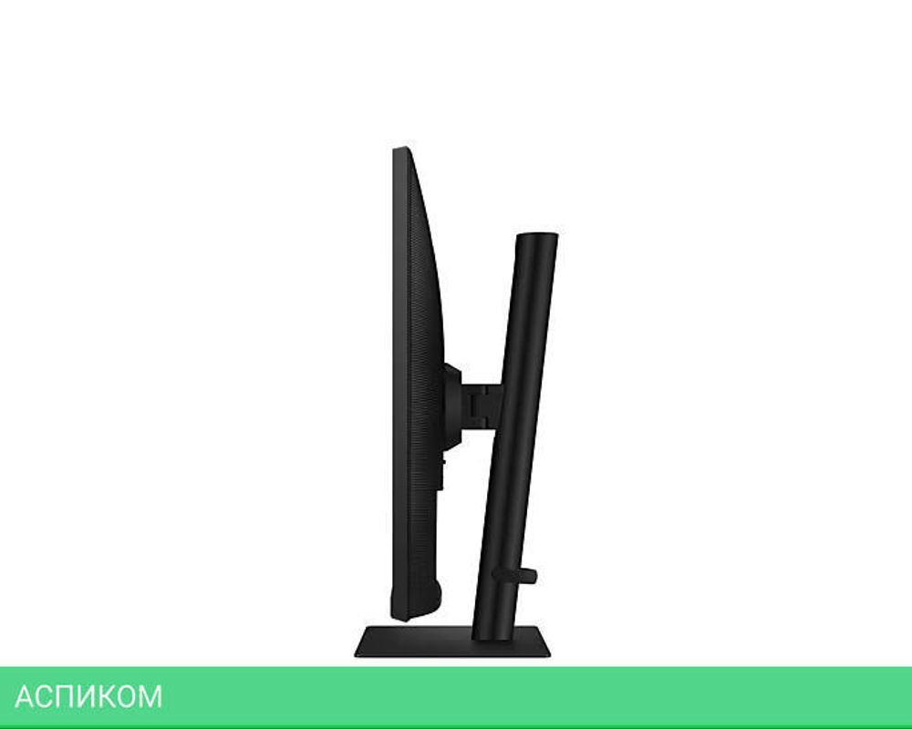 Монитор Samsung S27F610EAI (LS27F610EAIXCI)