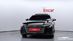 Audi A6 (C8) 40 TDI Premium (03.2020)