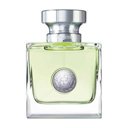 Versace Versense