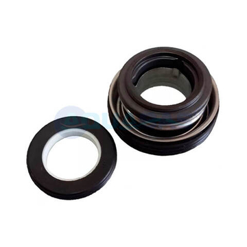 Торцевое уплотнение вала насоса Glong FCP-370S-2200S (FCP370S-16)