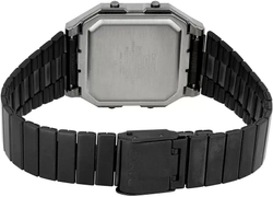 Часы Casio A130WEGG-1A