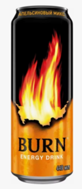 Берн АПЕЛЬСИН 0,45/12 ЖБ