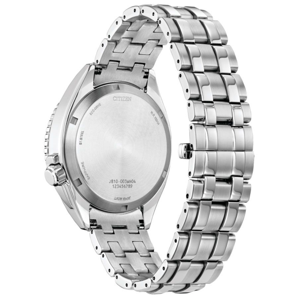 Мужские наручные часы Citizen AW1770-53L