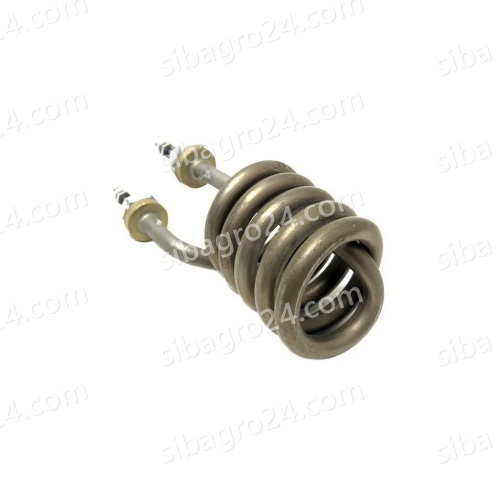 ТЭН 76 КНУ-50/100 КНЭ-50/100 Каскад