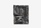 Z790 UD AX (rev 1.0/1.1)_0126415100456