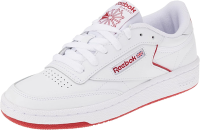 100033007 Кеды Reebok Club C REEBOK