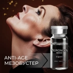 Meso Expert Veronica