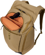Рюкзак для ноутбука Thule Paramount Backpack 27L PARABP3216 Nutria (3205016)