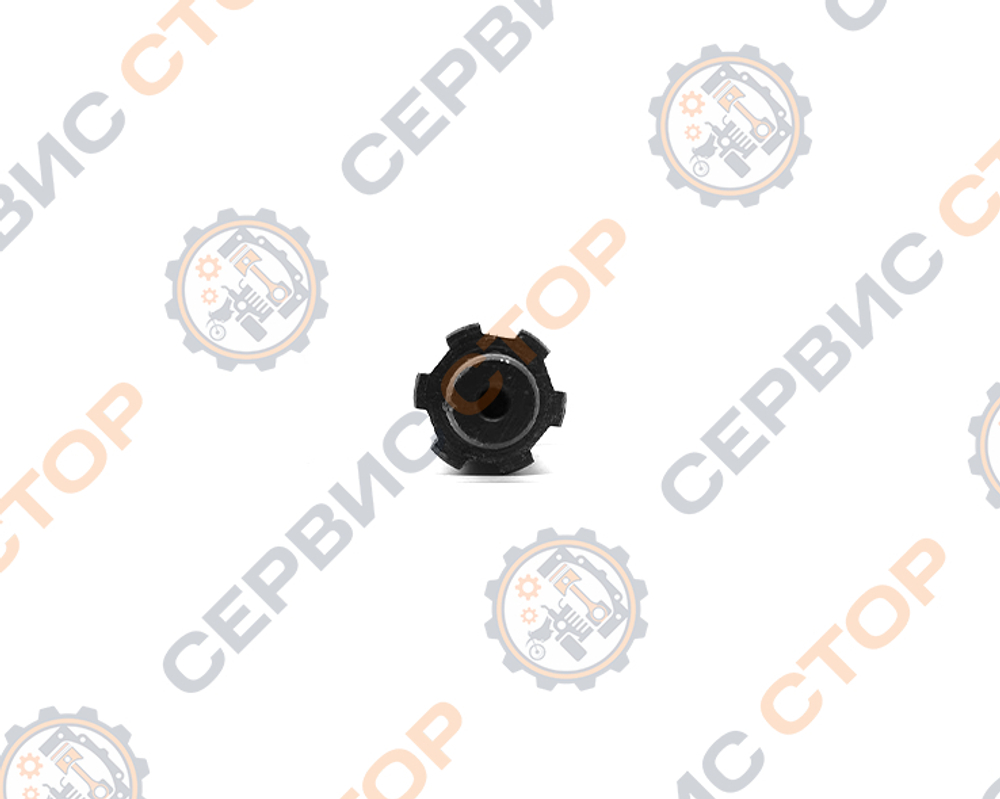 TA-383-Xingtai-2