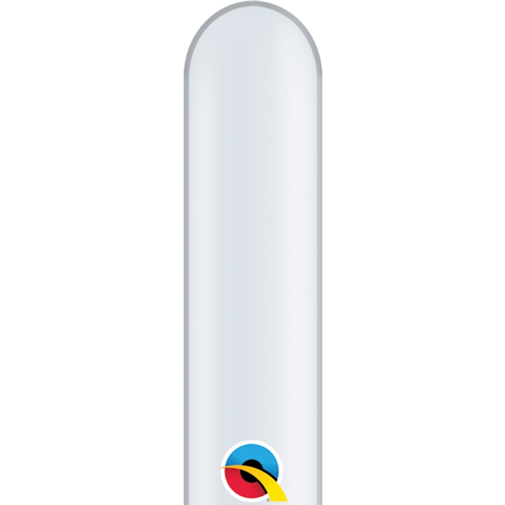 ШДМ Q260 Кристалл 140 см (Прозрачный)