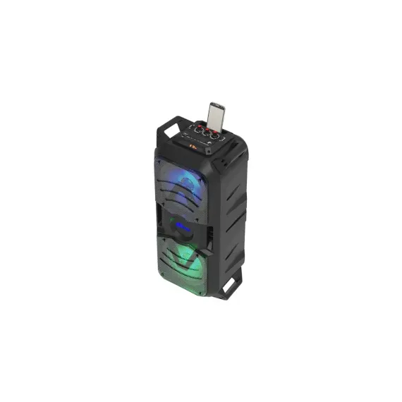Ritmix SP-850B Black