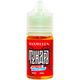 MAXWELLS HYBRID 2% 30 ml