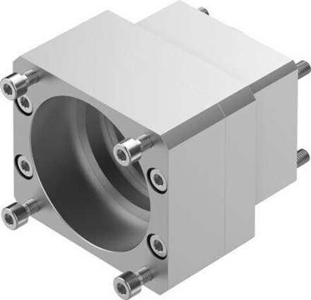 EAMM-A-N80-115GA Осевой набор