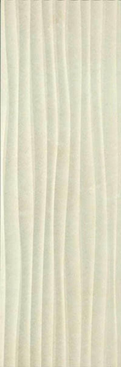 Настенная плитка Stone Art Ivory strutt.Move 3D (M013)
