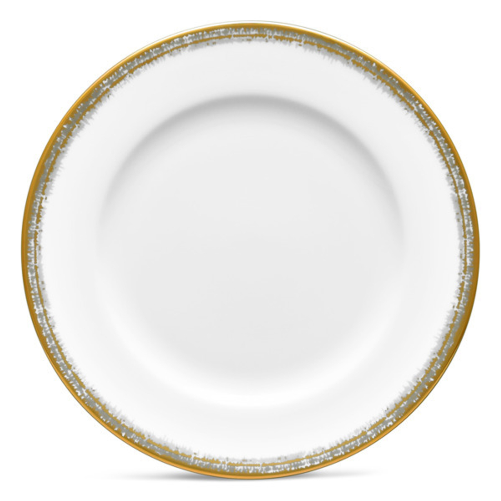 Тарелка десертная 17см Noritake Хаку