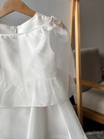 Платье Baby A, 98