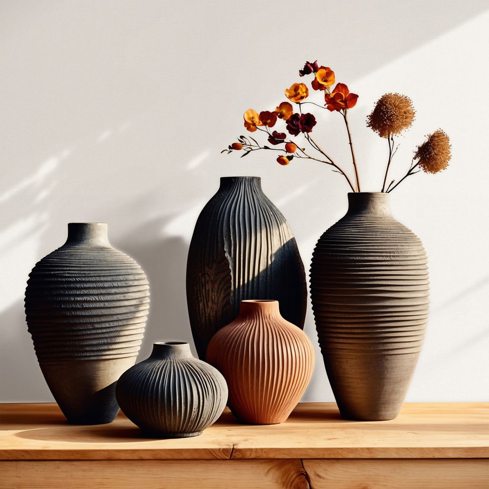 Gloockler Pompoos Provence