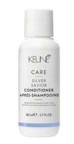Keune Кондиционер Сильвер CARE Silver Savor Conditioner