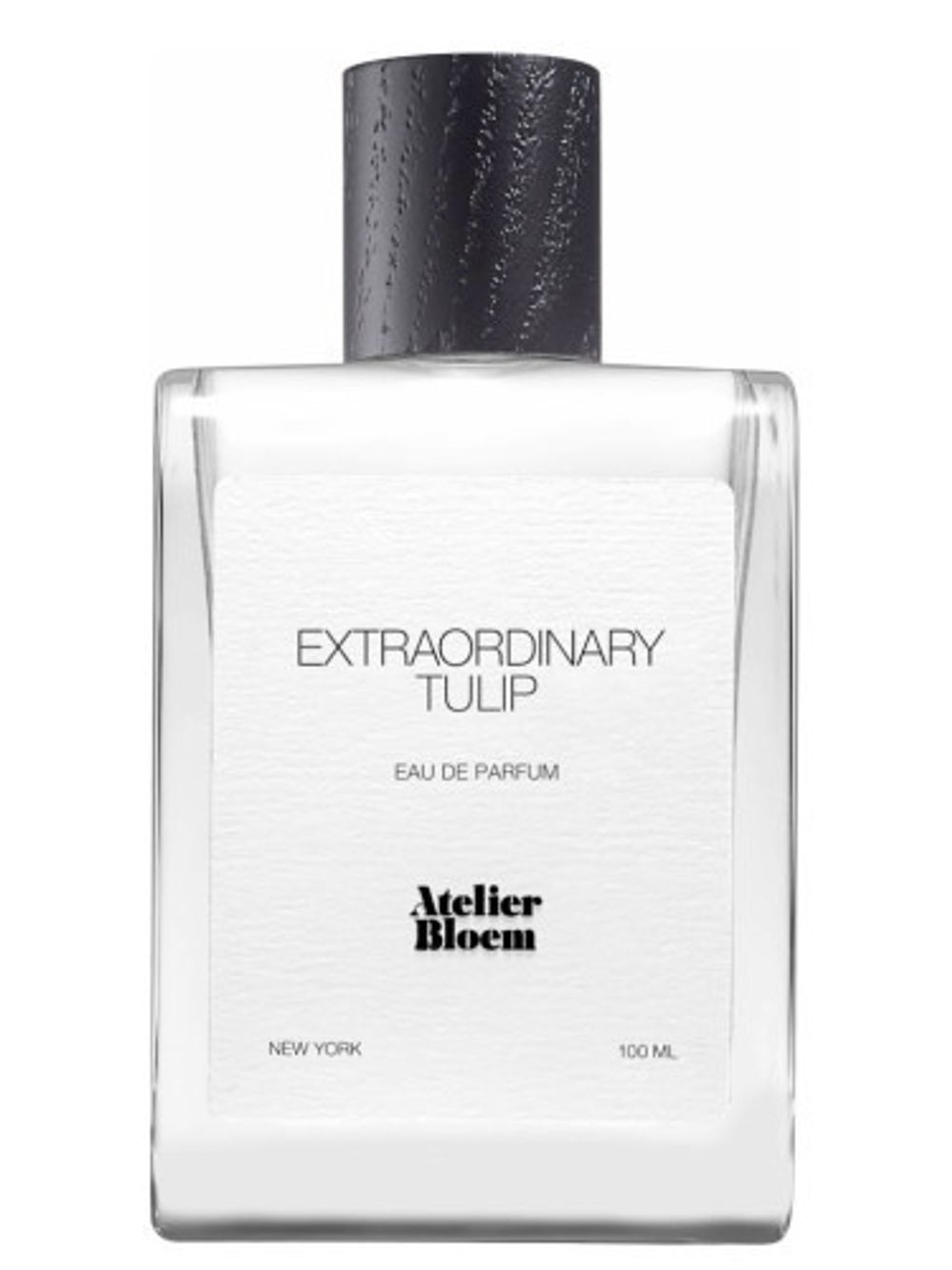 Atelier Bloem Extraordinary Tulip