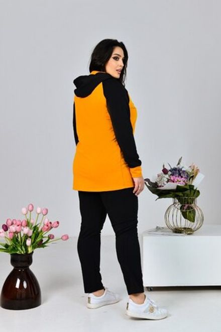 Спортивный костюм УК-8-347/7 Фото 2