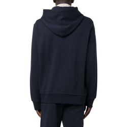 Толстовки Polo Ralph Lauren FW22 Logo, 710888282-002