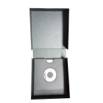 Scorpions / La Selection - Best Of (3CD)