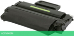 Картридж Cactus CS-WC3210