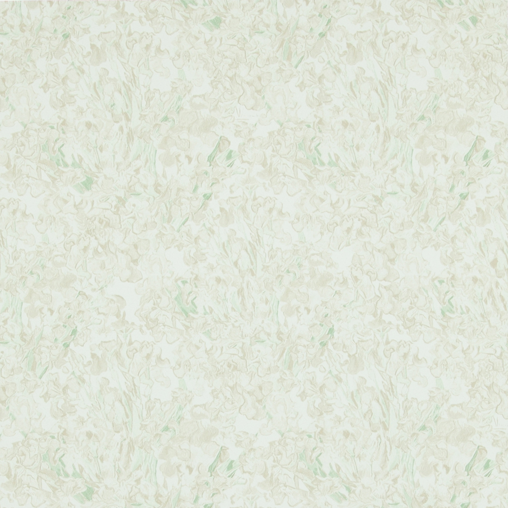 BN 17153 Обои BN (Van Gogh) 10,05х0,53 винил на флизе