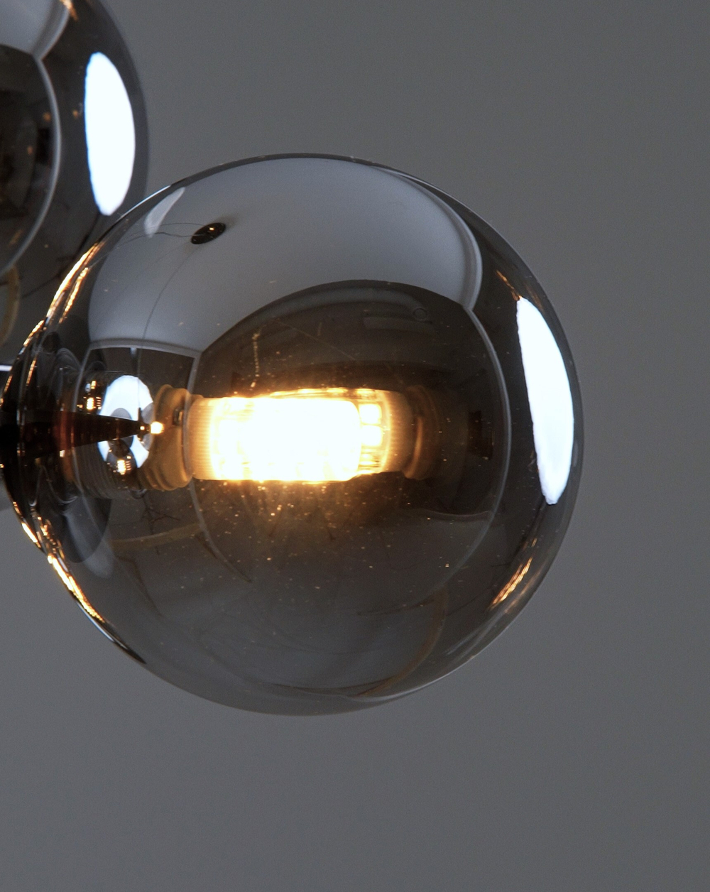 Светильник подвесной Moderli V10797-11P Renny