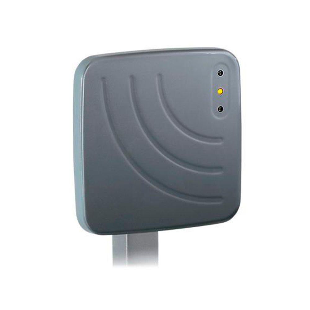 PERCo-IR10.1 считыватель